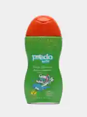 Шампунь детский / Детский шампунь без слез Predo Baby, 200 мл