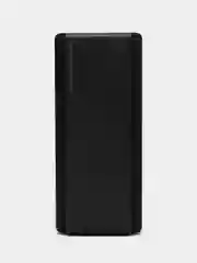 Роутер Xiaomi AX3000 Black Wi-Fi 6 Mesh система