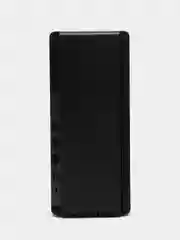 Роутер Xiaomi AX3000 Black Wi-Fi 6 Mesh система