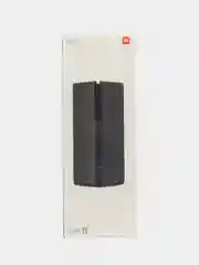 Роутер Xiaomi AX3000 Black Wi-Fi 6 Mesh система