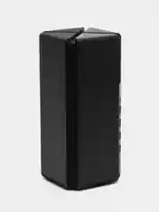Роутер Xiaomi AX3000 Black Wi-Fi 6 Mesh система