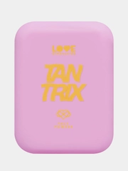 Пудра для лица Love Generation Tantrix, тон 01, светло-бежевый, 6,5 г
