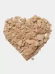 Пудра для лица Love Generation Tantrix, тон 01, светло-бежевый, 6,5 г