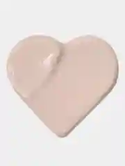Тональный крем Love Generation Love is the Foundation, тон 02, светлый бежевый, 30 мл