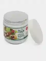 Бирюзовый гель Фармаси массажный с экстрактом конского каштана