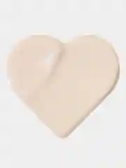 Тональный крем Love Generation Love is the Foundation,  тон 01, слоновая кость, 30 мл