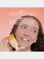 Тональный крем матовый Love Generation Mattya Face, тон 04, бежевый, 30 мл