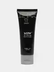 Премиум крем для увеличения полового члена "KBW", лубрикант, пролонгатор, 60 мл