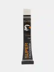 Премиум гель для продления полового акта "Super Viga 50000", 15 мл