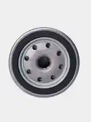 Белый фильтр топливный CX0708 16X1,5