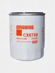 Фильтр топливный CX0708 16X1,5