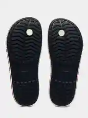 Шлепки/сланцы мужские