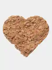 Пудра для лица Love Generation Tantrix, тон 03, натуральный бежевый, 6,5 г