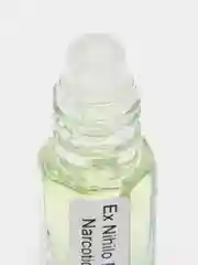 Парфюм концентрат по мотивам Ex Nihilo Fleur Narcotique флер наркотик, масляные духи, 3 мл