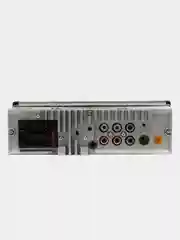 Автомагнитола Pioneer GB MVH-Y8055MBT, 1 Din, Bluetooth