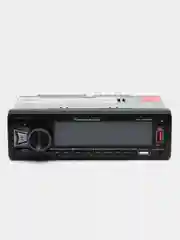 Автомагнитола Pioneer GB MVH-Y8055MBT, 1 Din, Bluetooth