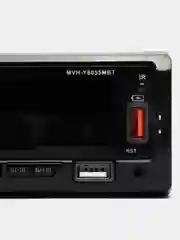 Автомагнитола Pioneer GB MVH-Y8055MBT, 1 Din, Bluetooth