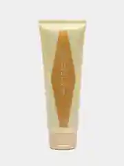 Парфюмированный лосьон для тела Avon Attraction для нее, 125 мл