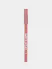 Карандаш для губ Love Generation Lip Pleasure, гелевый, тон 02, бежево-розовый, 1,35 г