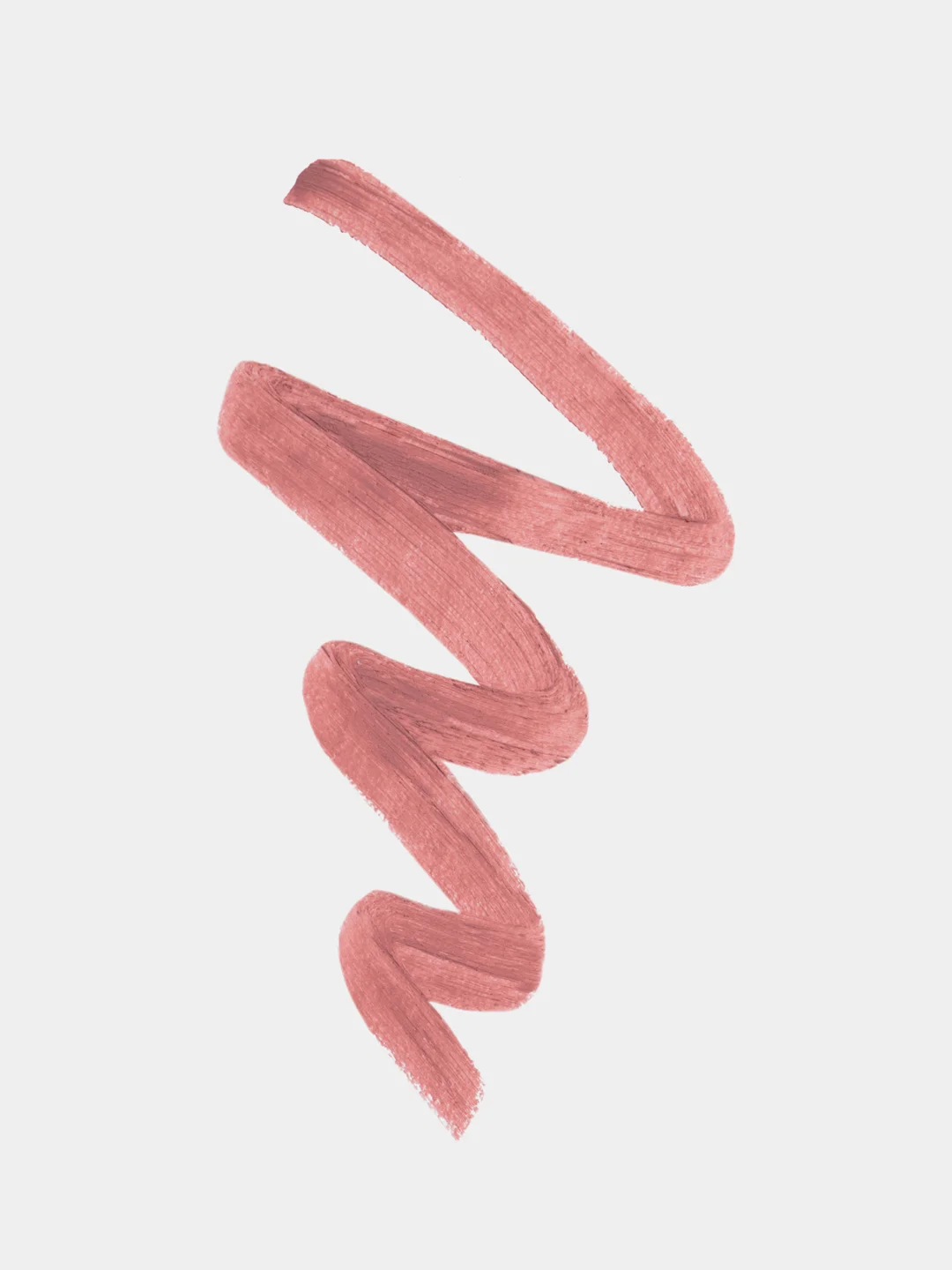 Карандаш для губ Love Generation Lip Pleasure, гелевый, тон 02, бежево-розовый, 1,35 г