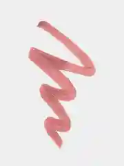 Карандаш для губ Love Generation Lip Pleasure, гелевый, тон 02, бежево-розовый, 1,35 г