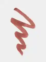 Карандаш для губ Love Generation Lip Pleasure, гелевый, тон 06, коричневый, 1,35 г