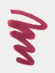 Карандаш для губ Love Generation Lip Pleasure, гелевый, тон 07, винный, 1,35 г