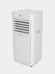 Кондиционер мобильный Timberk T-PAC09-P09E