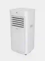 Кондиционер мобильный Timberk T-PAC09-P09E