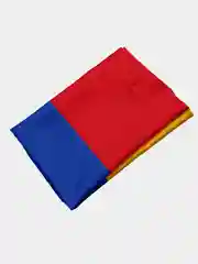 Флаг Армении 135х90см