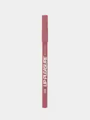 Карандаш для губ Love Generation Lip Pleasure, гелевый, тон 03, розово-красный, 1,35 г