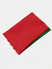 Флаг Беларуси 135х90см