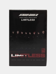 Карточки Ateez Limitless, карточки k-pop 55 шт.атез.к-поп.кпоп