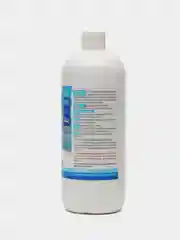 Гель очиститель ватерлинии Aqualeon (кислотный), 1 л (1 кг)