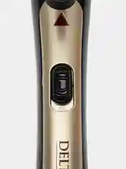 Стайлер для завивки волос DELTA LUX DE-5501