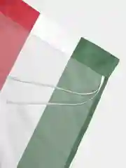 Флаг Венгрии 135х90см