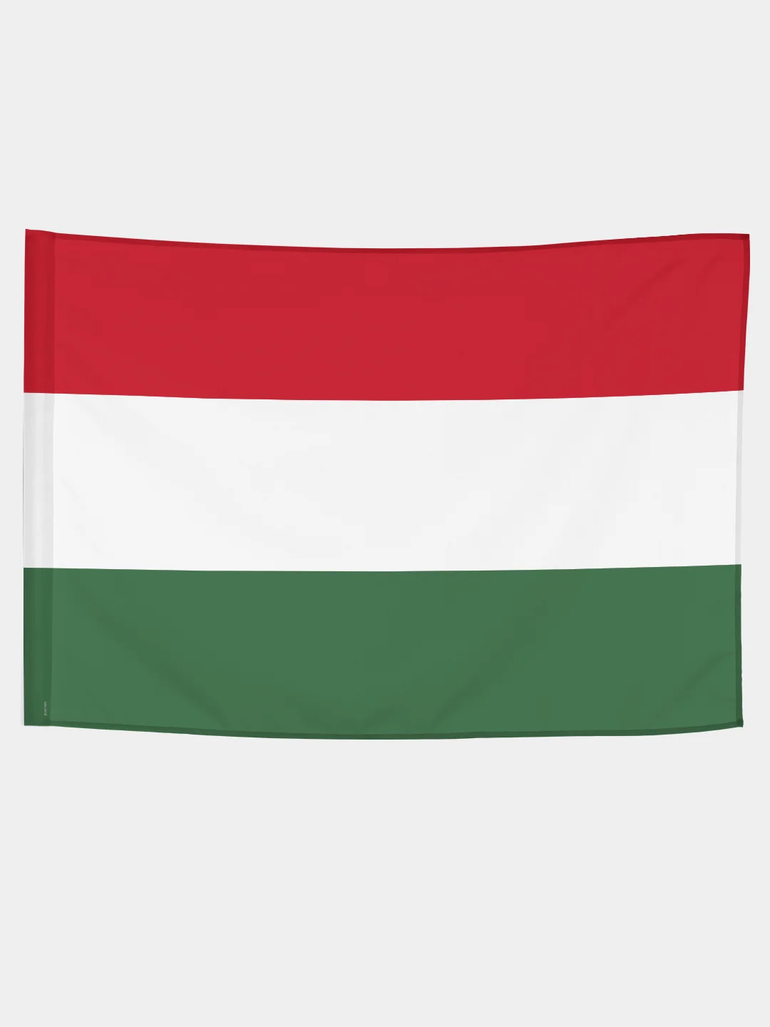 Флаг Венгрии 135х90см