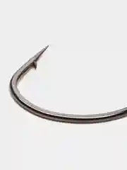 Крючки для рыбалки офсетные Condor, 10 шт