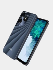 Смартфон Frbby F10 4/128 Gb