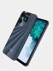Смартфон Frbby F10 4/128 Gb
