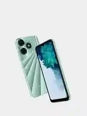 Смартфон Frbby F10 4/128 Gb