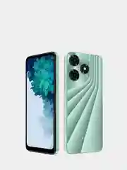Смартфон Frbby F10 4/128 Gb