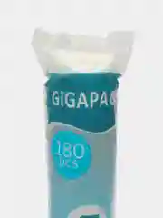 Ватные диски 180 шт