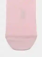 Розовый женские носки Conte