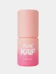 Помада в стике Love Generation Pure kaif, глянцевый финиш, тон 10, винный, 4 г