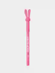 Карандаш для глаз Love Generation Color Bunny, гелевый, тон 05, розовый, 1,3 г