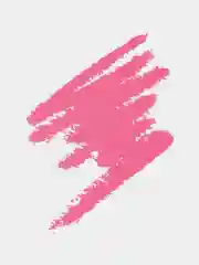 Карандаш для глаз Love Generation Color Bunny, гелевый, тон 05, розовый, 1,3 г