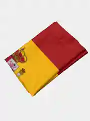 Флаг Испании 135х90см