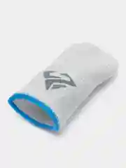 Белый сенсорные бесшовные напальчники для игры на смартфоне