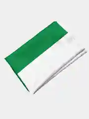 Флаг Италии 135х90см